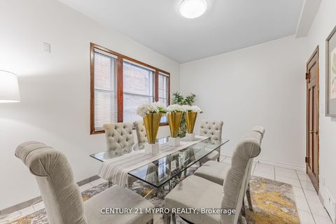 Photo 8 at 1943 Dufferin Street, Davenport, Toronto