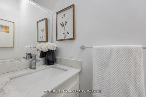 Photo 14 at 1943 Dufferin Street, Davenport, Toronto