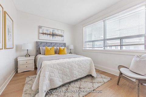 Photo 19 at 1943 Dufferin Street, Davenport, Toronto