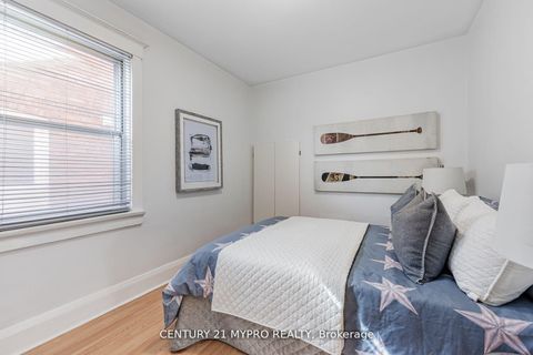Photo 20 at 1943 Dufferin Street, Davenport, Toronto