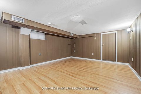 Photo 21 at 1943 Dufferin Street, Davenport, Toronto