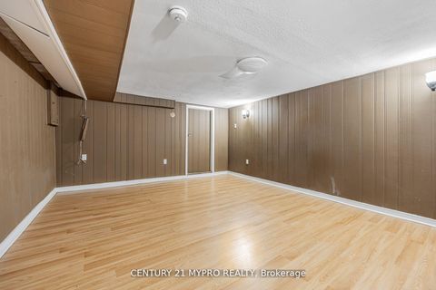 Photo 22 at 1943 Dufferin Street, Davenport, Toronto