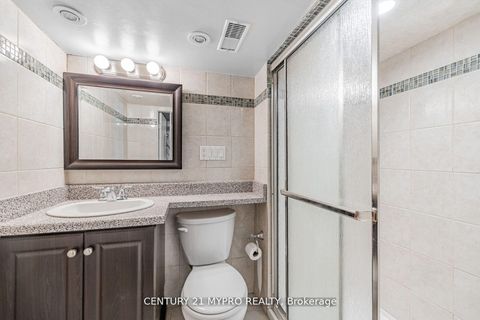 Photo 24 at 1943 Dufferin Street, Davenport, Toronto