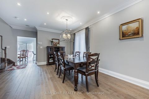 Photo 2 at 15 Apollo Drive, Jefferson, Richmond Hill