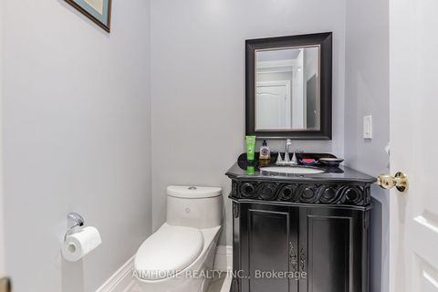 Photo 17 at 15 Apollo Drive, Jefferson, Richmond Hill