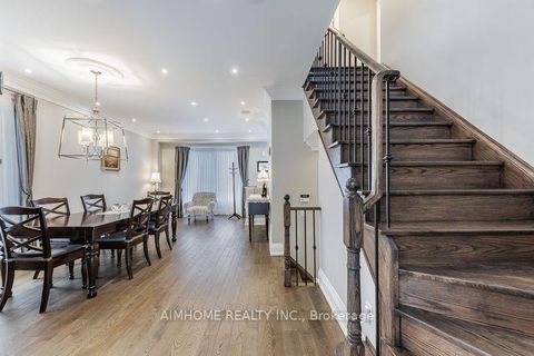 Photo 18 at 15 Apollo Drive, Jefferson, Richmond Hill