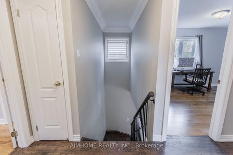 Photo 19 at 15 Apollo Drive, Jefferson, Richmond Hill