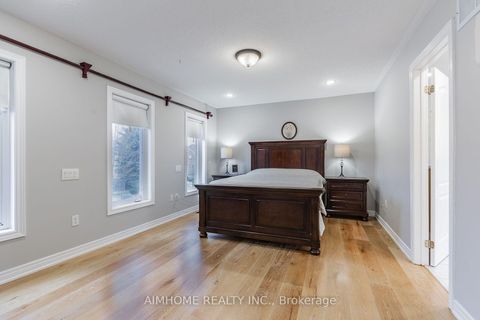 Photo 20 at 15 Apollo Drive, Jefferson, Richmond Hill