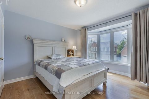 Photo 26 at 15 Apollo Drive, Jefferson, Richmond Hill