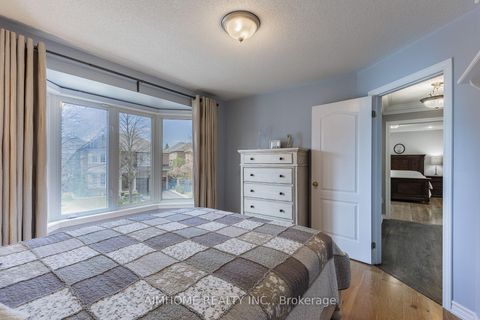 Photo 27 at 15 Apollo Drive, Jefferson, Richmond Hill