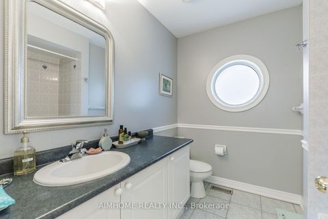 Photo 30 at 15 Apollo Drive, Jefferson, Richmond Hill