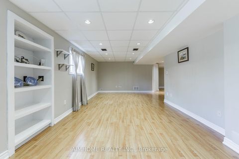 Photo 31 at 15 Apollo Drive, Jefferson, Richmond Hill