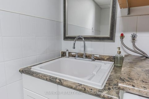 Photo 34 at 15 Apollo Drive, Jefferson, Richmond Hill