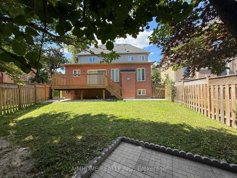 Photo 35 at 15 Apollo Drive, Jefferson, Richmond Hill