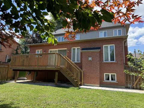 Photo 36 at 15 Apollo Drive, Jefferson, Richmond Hill