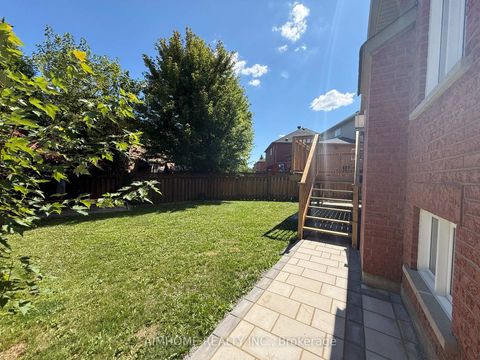 Photo 37 at 15 Apollo Drive, Jefferson, Richmond Hill