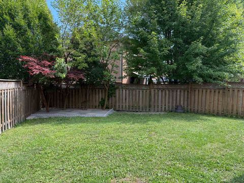 Photo 38 at 15 Apollo Drive, Jefferson, Richmond Hill