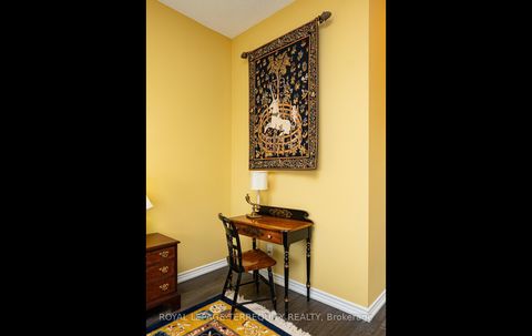 Photo 22 at 1302 - 1135 Royal York Road, Humber Valley, Toronto