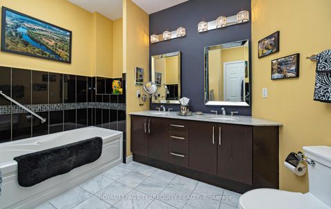 Photo 23 at 1302 - 1135 Royal York Road, Humber Valley, Toronto Photo 23 at 1302 - 1135 Royal York Road, Humber Valley, Toronto