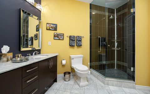 Photo 24 at 1302 - 1135 Royal York Road, Humber Valley, Toronto