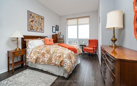 Photo 25 at 1302 - 1135 Royal York Road, Humber Valley, Toronto Photo 25 at 1302 - 1135 Royal York Road, Humber Valley, Toronto