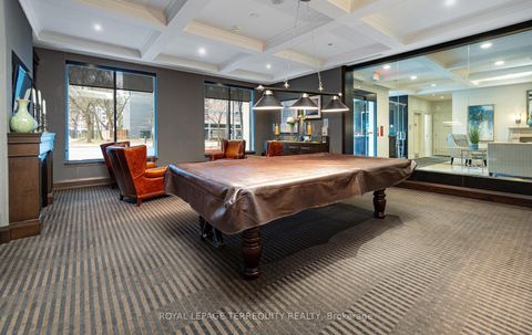 Photo 29 at 1302 - 1135 Royal York Road, Humber Valley, Toronto Photo 29 at 1302 - 1135 Royal York Road, Humber Valley, Toronto