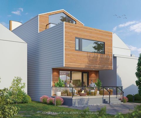 Photo 12 at 205 Wychwood Avenue, Wychwood, Toronto