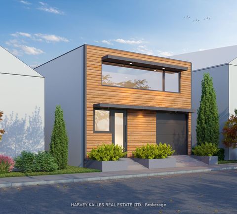 Photo 13 at 205 Wychwood Avenue, Wychwood, Toronto