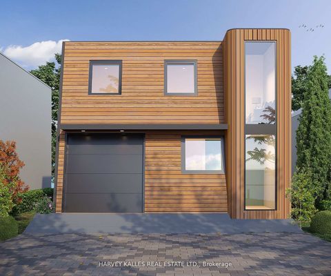 Photo 14 at 205 Wychwood Avenue, Wychwood, Toronto