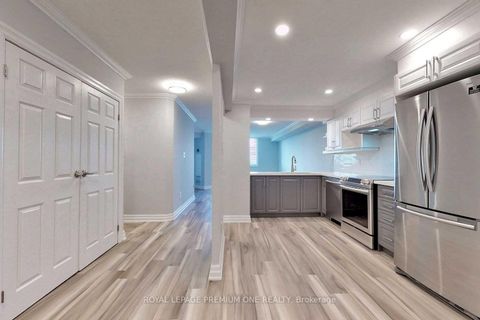 Photo 1 at 2106 - 234 Albion Road, Old Rexdale, Toronto