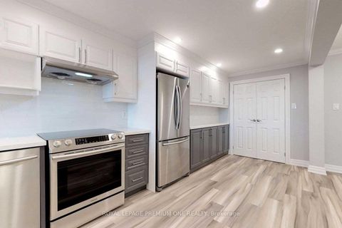 Photo 3 at 2106 - 234 Albion Road, Old Rexdale, Toronto