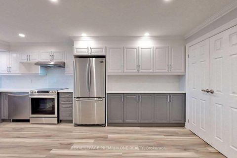 Photo 4 at 2106 - 234 Albion Road, Old Rexdale, Toronto