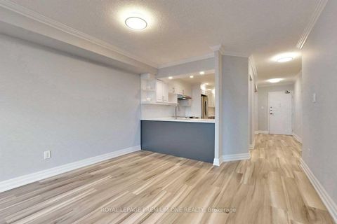 Photo 6 at 2106 - 234 Albion Road, Old Rexdale, Toronto