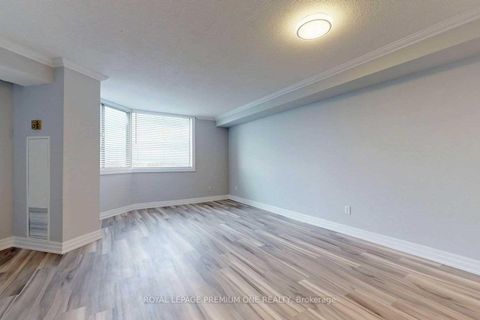 Photo 8 at 2106 - 234 Albion Road, Old Rexdale, Toronto