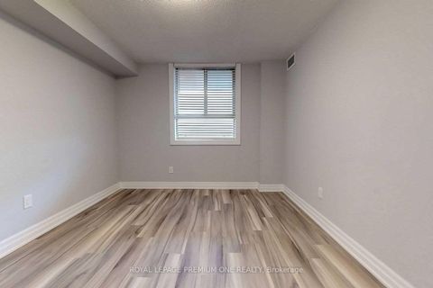 Photo 9 at 2106 - 234 Albion Road, Old Rexdale, Toronto