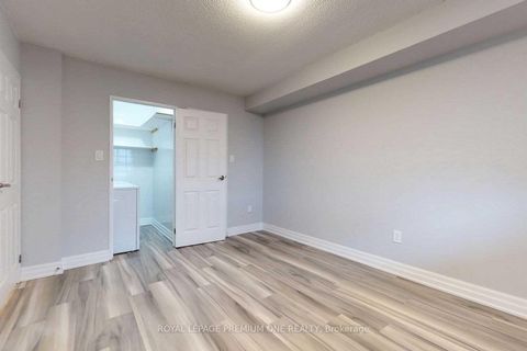 Photo 10 at 2106 - 234 Albion Road, Old Rexdale, Toronto