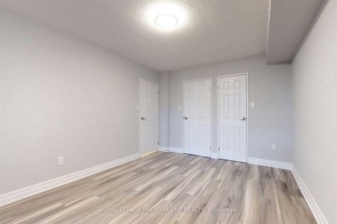 Photo 11 at 2106 - 234 Albion Road, Old Rexdale, Toronto