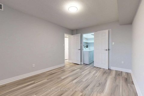 Photo 12 at 2106 - 234 Albion Road, Old Rexdale, Toronto