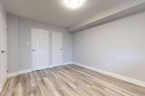 Photo 13 at 2106 - 234 Albion Road, Old Rexdale, Toronto