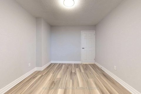 Photo 16 at 2106 - 234 Albion Road, Old Rexdale, Toronto