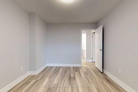 Photo 17 at 2106 - 234 Albion Road, Old Rexdale, Toronto
