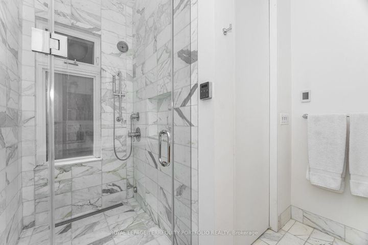 Photo 28 at 3 - 62 Claremont Street, Bellwoods, Toronto