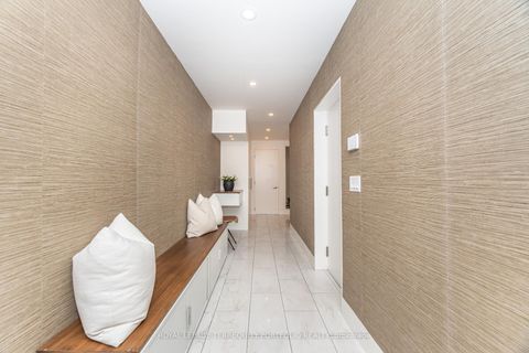 Photo 0 at 3 - 62 Claremont Street, Bellwoods, Toronto