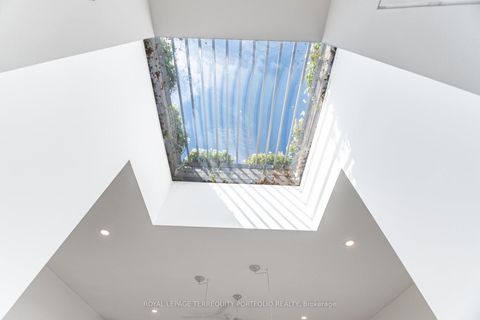 Photo 22 at 3 - 62 Claremont Street, Bellwoods, Toronto