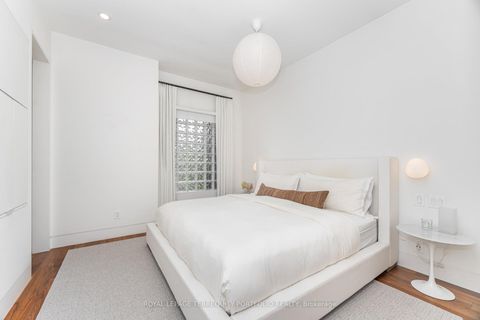 Photo 24 at 3 - 62 Claremont Street, Bellwoods, Toronto