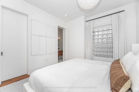 Photo 26 at 3 - 62 Claremont Street, Bellwoods, Toronto