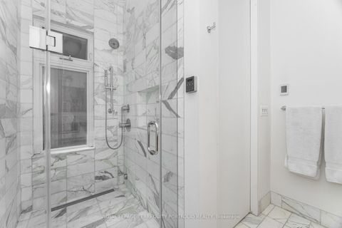Photo 28 at 3 - 62 Claremont Street, Bellwoods, Toronto