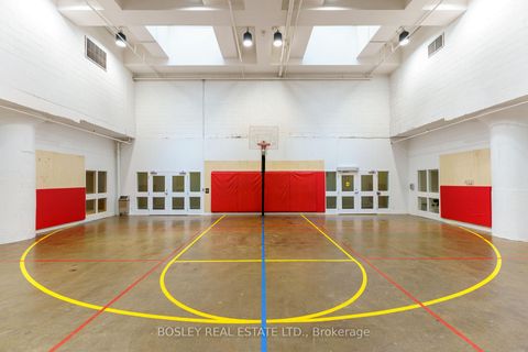 Photo 31 at 748 - 155 Dalhousie Street, Yonge Corridor, Toronto Photo 31 at 748 - 155 Dalhousie Street, Yonge Corridor, Toronto