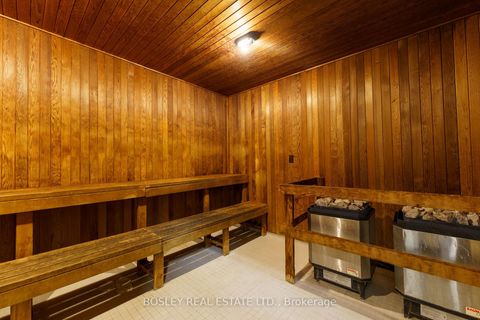 Photo 32 at 748 - 155 Dalhousie Street, Yonge Corridor, Toronto