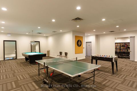 Photo 33 at 748 - 155 Dalhousie Street, Yonge Corridor, Toronto Photo 33 at 748 - 155 Dalhousie Street, Yonge Corridor, Toronto